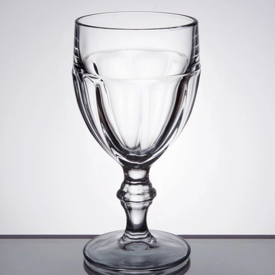 Libbey Glassware Collections Selected Online Store Lethursale 2732