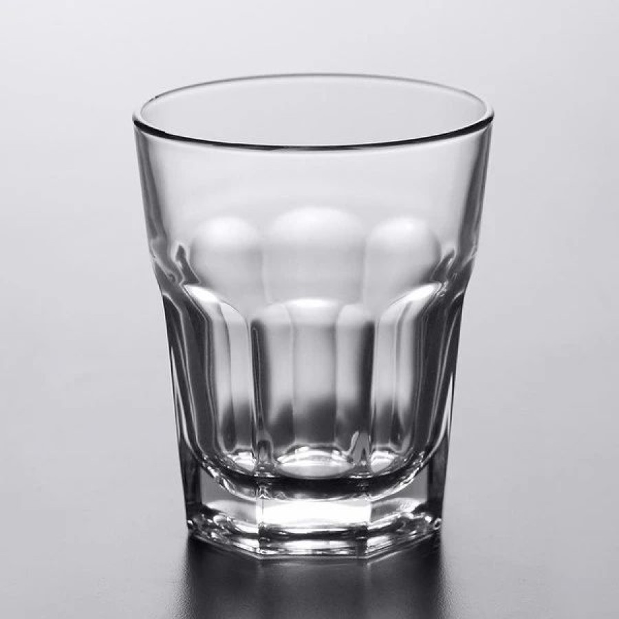 Libbey Glassware Collections Selected Online Store Lethursale 4055